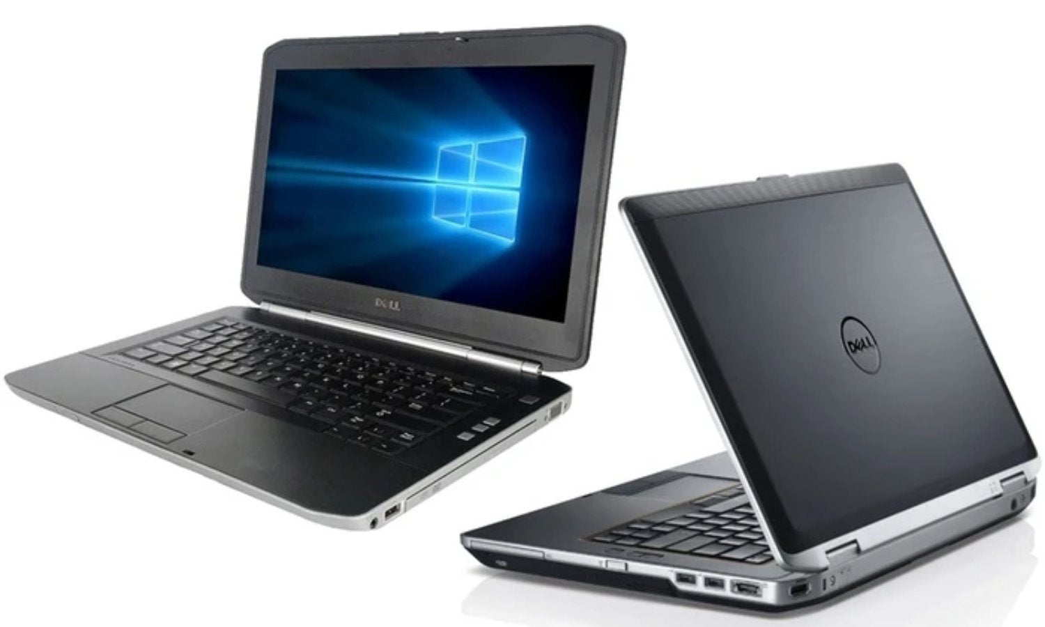 Dell Latitude E5420 14 Dell Latitude E5420 14